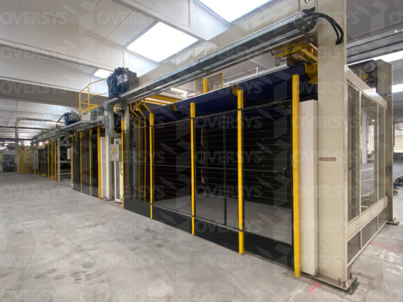 Picture of U75510226