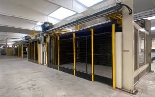 Picture of U75510226