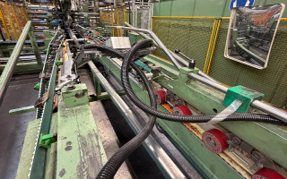 Picture of U76330326