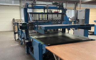 Picture of U75640226