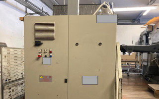Picture of U78140926