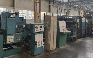 Picture of U75171225