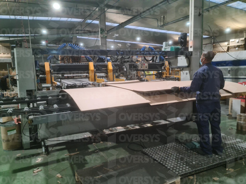 Picture of U76450426