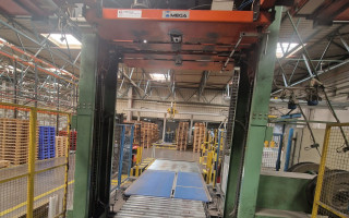 Picture of U76270326