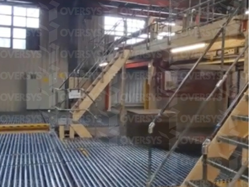 Picture of U76510426