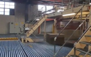 Picture of U76510426