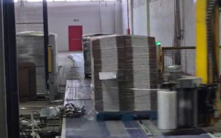 Picture of U75750226