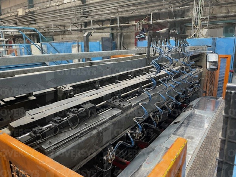 Picture of U75430126