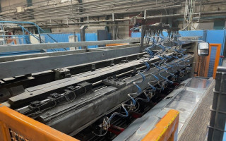 Picture of U75430126