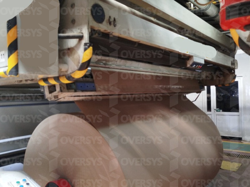 Picture of U76000326