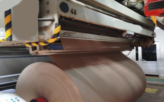 Picture of U76000326