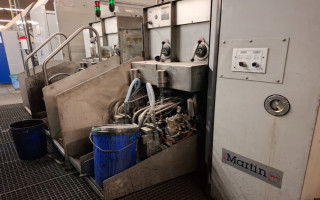 Picture of U75360126