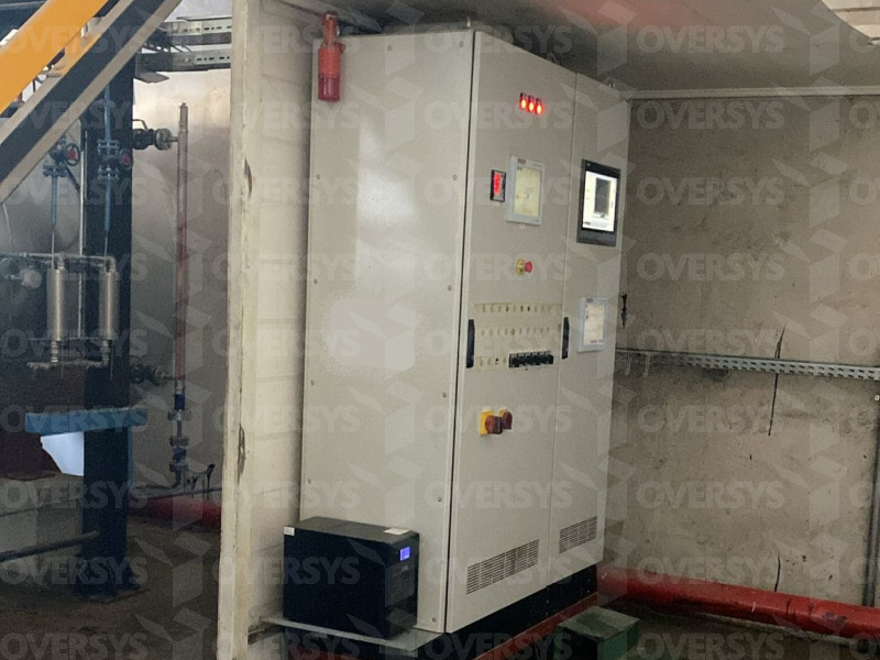 Picture of U75940326