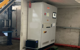 Picture of U75940326