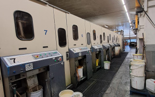 Picture of U76220326