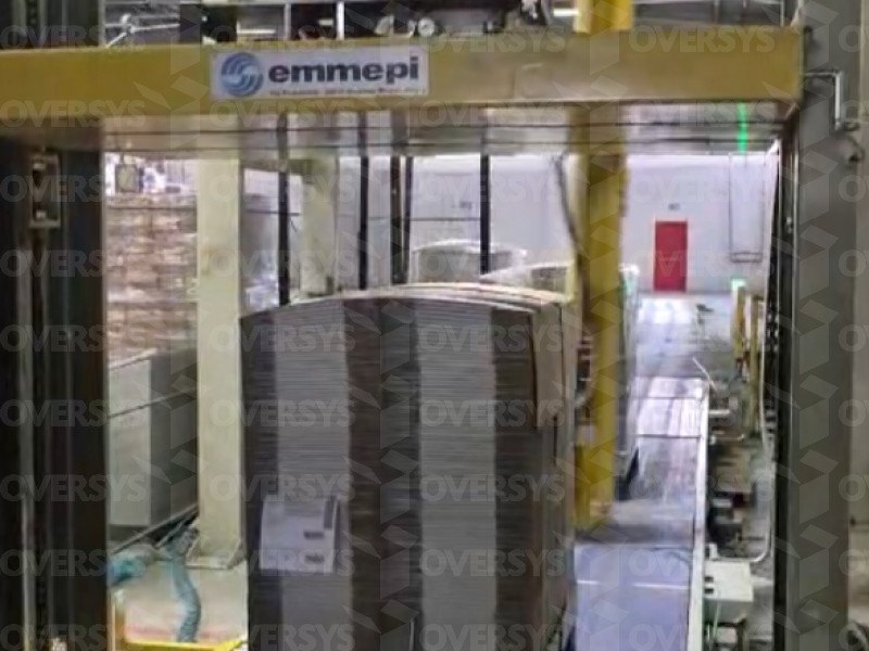 Picture of U75750226