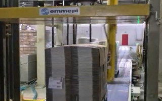 Picture of U75750226