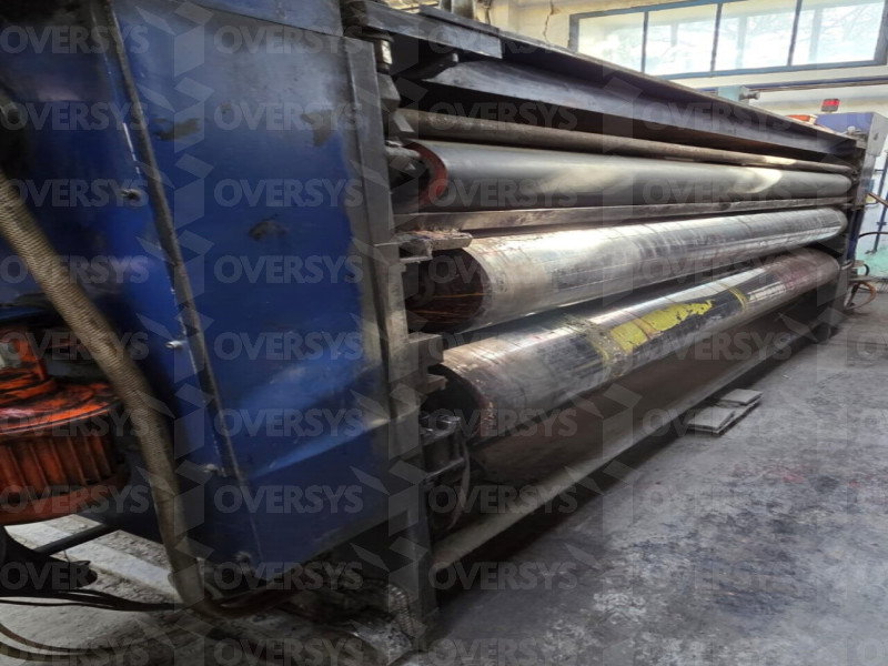 Picture of U76400426