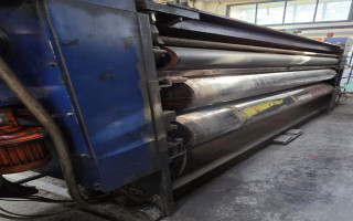 Picture of U76400426