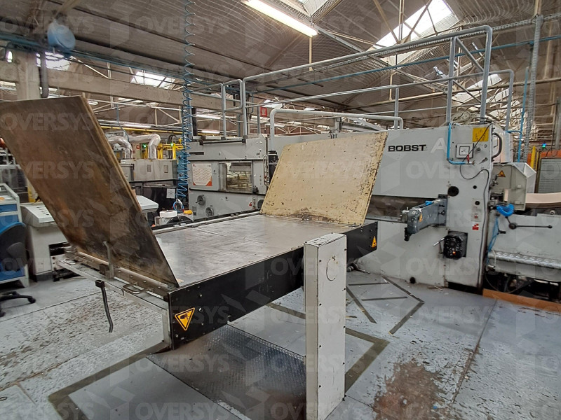 Picture of U76230326