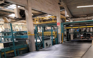 Picture of U76240326