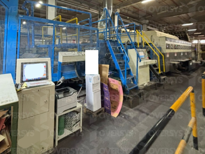 Picture of U75670226