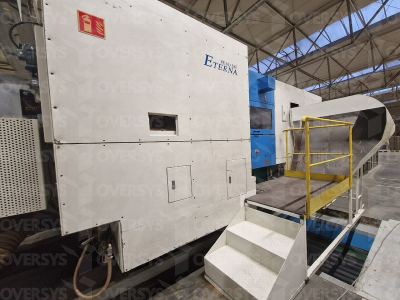 Picture of U76110326