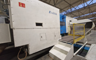 Picture of U76110326