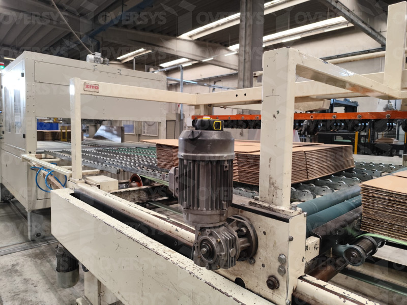 Picture of U75600226