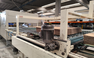 Picture of U75600226