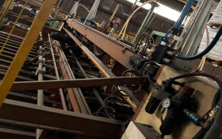 Picture of U76150326