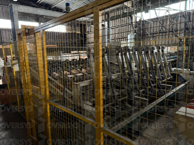 Picture of U76150326