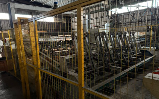 Picture of U76150326