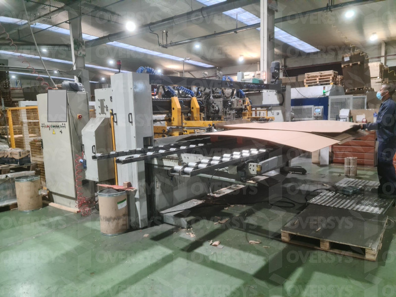 Picture of U76450426