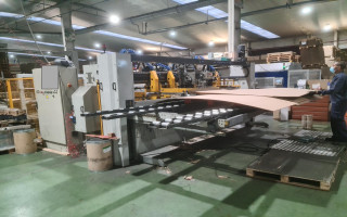 Picture of U76450426