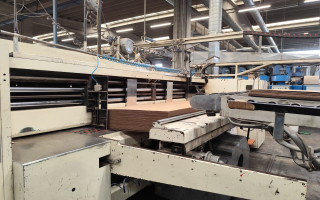 Picture of U75600226