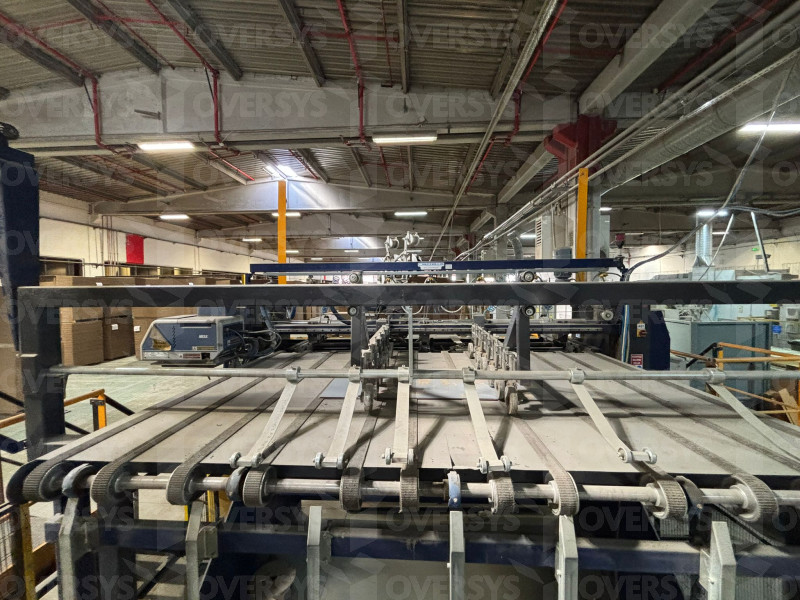 Picture of U75780326