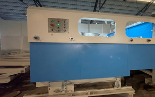 Picture of U76660426