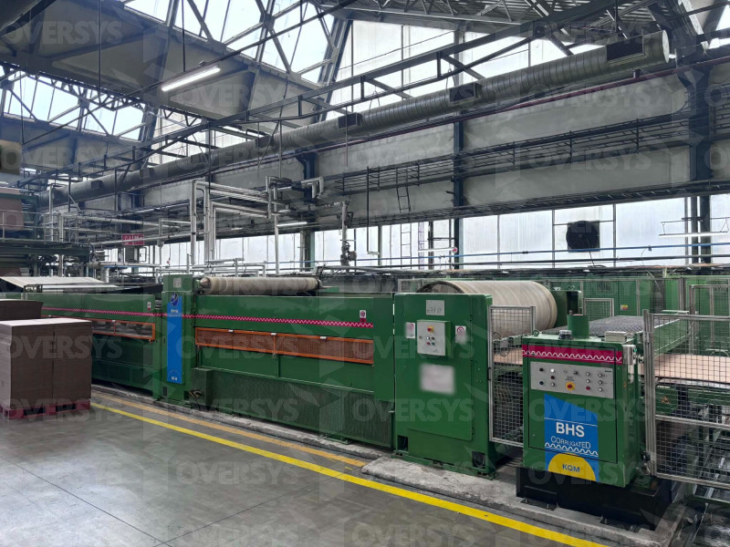 Picture of U76300326