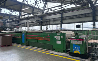 Picture of U76300326