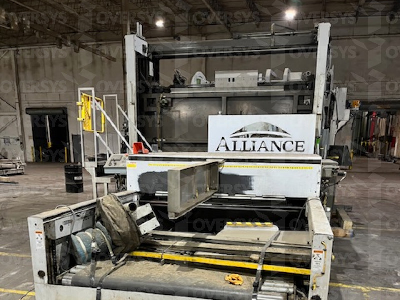 Picture of U75610226