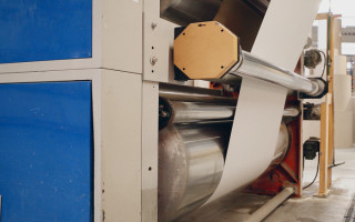 Picture of U75410126