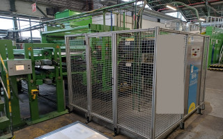 Picture of U76300326