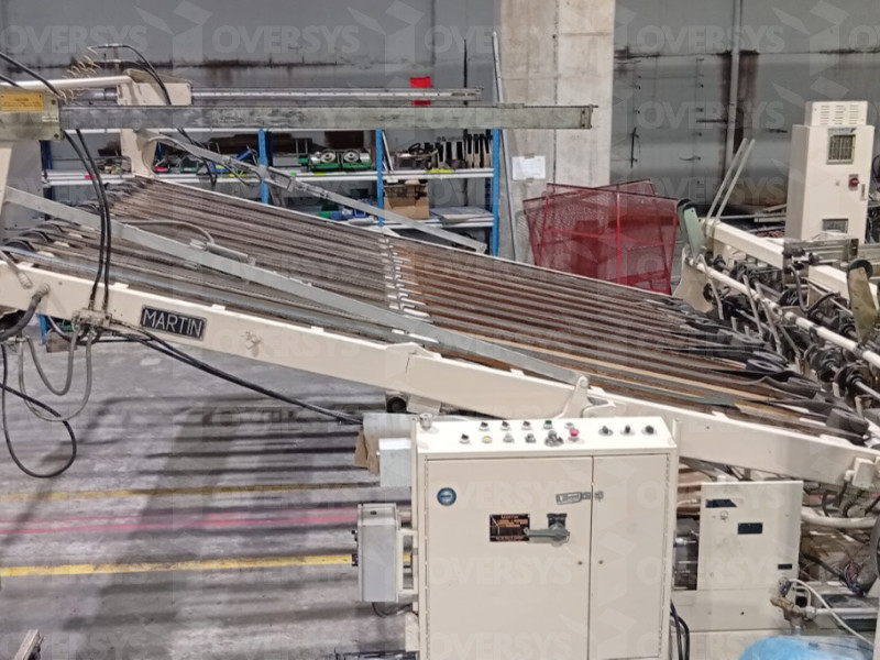Picture of U76800526