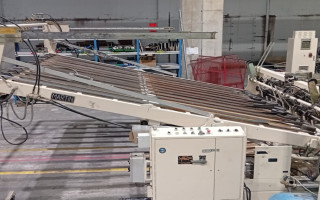 Picture of U76800526