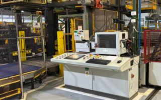 Picture of U75840326