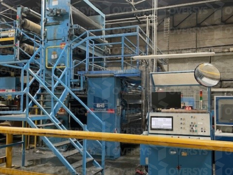 Picture of U75430126