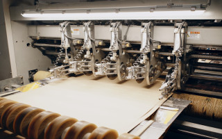 Picture of U75410126