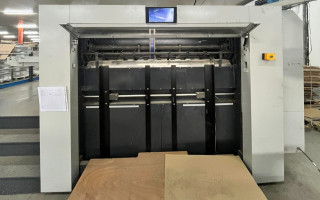 Picture of U77910826