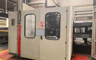 Picture of U78280926